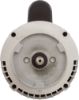 ASB2977 Motor US Motor 1.5hp 230v 2-Spd 56JFr C-Face Full