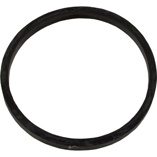 7997 Square Ring Buna-N 2-9/16" ID 2-7/8" OD OEM