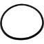 SPX3200S O-Ring Hayward Tristar/EcoStar C Trap Lid O-13