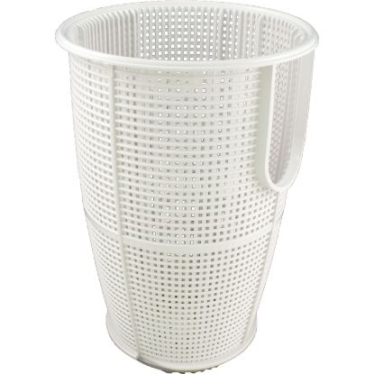 SPX4000M Basket Pump OEM Hayward Northstar SP4000 SP4000X