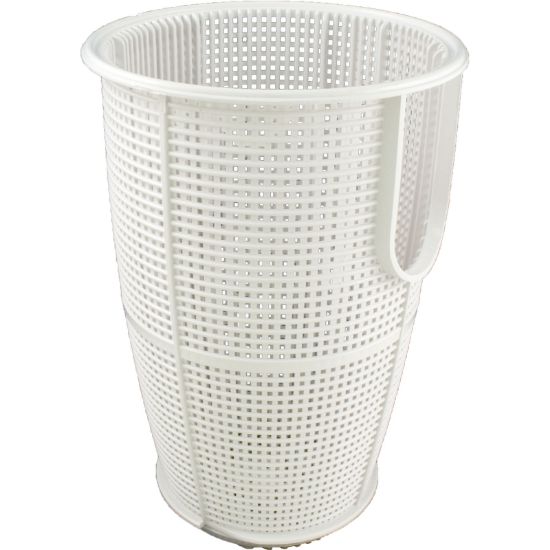 SPX4000M Basket Pump OEM Hayward Northstar SP4000 SP4000X