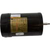 SPX1610Z1BNS Motor Hayward NortStar SP4000 1.0hp 1-Spd Full Rated