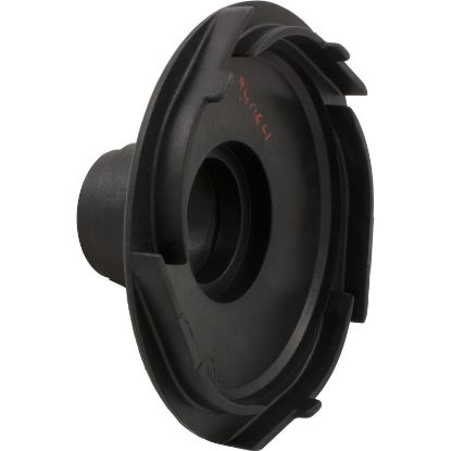 SPX3000BN Diffuser Hayward Super II 0.75 - 1 1/2 Horsepower