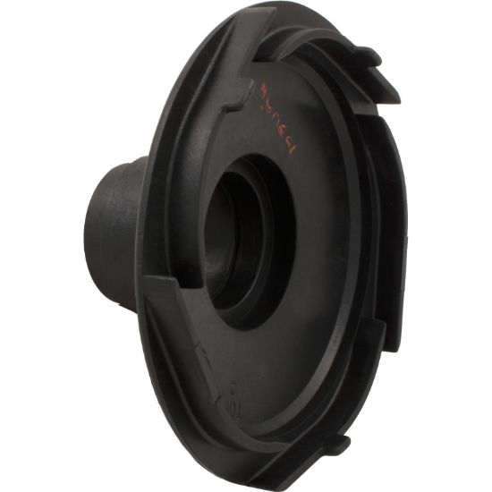 SPX3000BN Diffuser Hayward Super II 0.75 - 1 1/2 Horsepower