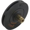 SPX2607C ImpellerHayward Max-Flo/SuperPmp/PowerFloIII0.75ohp/1.0thp