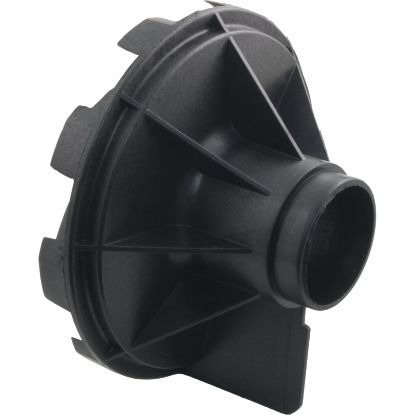 SPX1616B Diffuser Hayward Super Pump 2600/2600X