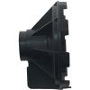 SPX1616B Diffuser Hayward Super Pump 2600/2600X