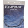 SPX1600T Gasket Hayward Max-Flo Seal Plate 6-1/2
