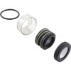 SPX1720KA Shaft Seal Hayward SP1700 5/8