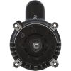 CT1052 Motor Century0.5hp115v/230v1-Spd56CfrC-Face ThdEE