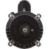 ST1202 Motor Century2.0hp208v-230v1-Spd56JfrC-Face Thd