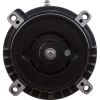 ST1052 Motor Century0.5hp115v/230v1-Spd56JfrC-Face Thd
