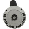 B668 Motor Letro0.75hp115v/230v1-Spd56CfrThdLA01