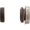 PS-961 Shaft Seal PS-961 5/8" Shaft Buna Carbon Face