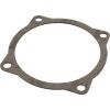 91500150 Gasket AquaFlo A Series Volute 5" 1-5/8"ID 2-11/16"OD