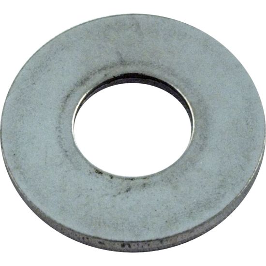 99890160 Washer Val-Pak AquaFlo AC Series 3/8"