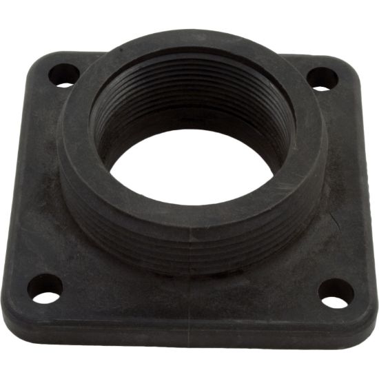 91450210 Flange Gecko AquaFlo Dominator Volute 2"