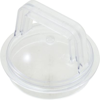 V40-430 Trap Lid Val-Pak AquaFlo Dominator Pre-2009