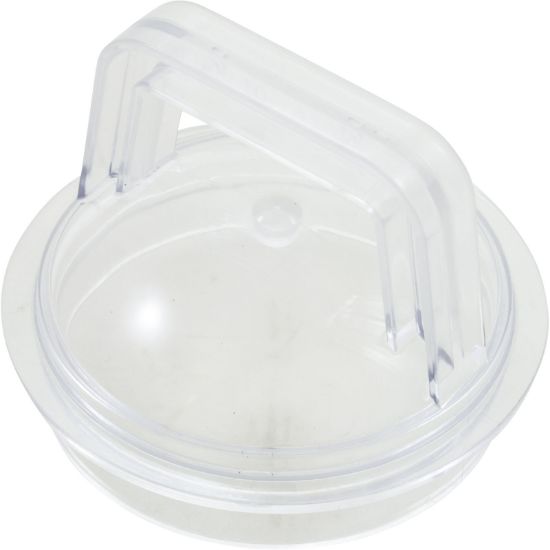V40-430 Trap Lid Val-Pak AquaFlo Dominator Pre-2009