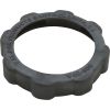 V40-905 Lock Ring Val-Pak AquaFlo Dominator 1995 to 2010