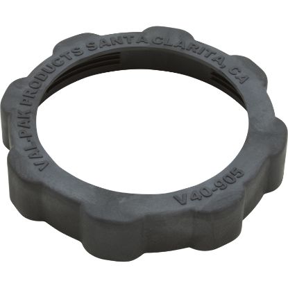 V40-905 Lock Ring Val-Pak AquaFlo Dominator 1995 to 2010