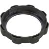 V40-905 Lock Ring Val-Pak AquaFlo Dominator 1995 to 2010