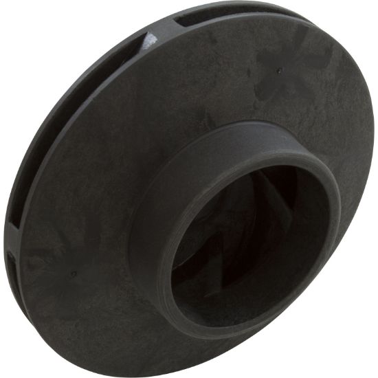 V40-412 Impeller Val-Pak AquaFlo Dominator 1.0hp Medium Head