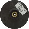 V40-412 Impeller Val-Pak AquaFlo Dominator 1.0hp Medium Head