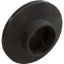 V40-411 Impeller Val-Pak AquaFlo Dominator 0.75hp Medium Head