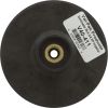 V40-411 Impeller Val-Pak AquaFlo Dominator 0.75hp Medium Head