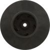 V40-411 Impeller Val-Pak AquaFlo Dominator 0.75hp Medium Head