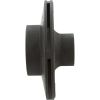 V40-411 Impeller Val-Pak AquaFlo Dominator 0.75hp Medium Head