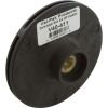 V40-411 Impeller Val-Pak AquaFlo Dominator 0.75hp Medium Head