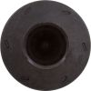 91693602 Impeller Gecko AquaFlo FMHP/FMCP/TMCP/FMVP 1.0hp