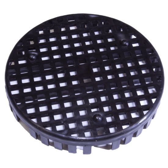 108482 Inlet Screen Little Giant Black 6-CIM-R/6-CIA-RFS/8-CIM-R