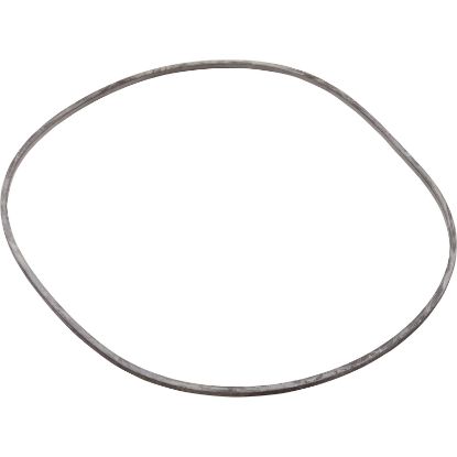 928024 Square Ring Little Giant Base 5 MSP/5-ASP-FS