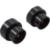 R0449000 Pump Union 2" Slip x 2-1/2" Spigot Quantity 2