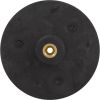 R0807200 Impeller Rpl Kit Zod Jandy SHPF/PHPF 2.0hpSHPM/PHPM 2.5hp