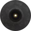 R0807200 Impeller Rpl Kit Zod Jandy SHPF/PHPF 2.0hpSHPM/PHPM 2.5hp