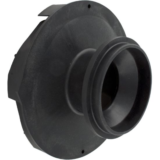 R0479701 Diffuser Zodiac Jandy FHPF/VS 1.0/VS 2.0 1.5-2.5hp