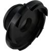 R0479702 Diffuser Zodiac Jandy FloPro FHPF 0.75-1.0hp