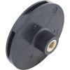 R0479601 ImpellerZodiac Jandy FHPF 0.75hp w/Screw & O-Ring