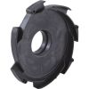 R0338101 Diffuser Zodiac Jandy HHP 0.75-2.0hp