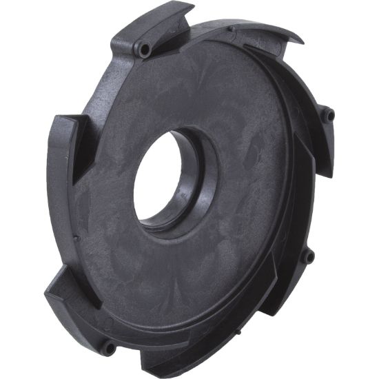 R0338101 Diffuser Zodiac Jandy HHP 0.75-2.0hp
