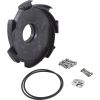R0338101 Diffuser Zodiac Jandy HHP 0.75-2.0hp
