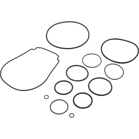 R0556500 O-Ring Kit Zodiac Jandy JHP