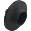 R0340002 ImpellerZodiac Jandy MHP/MHPU 0.75/1.0hp