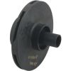 R0340002 ImpellerZodiac Jandy MHP/MHPU 0.75/1.0hp
