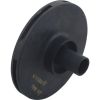 R0340002 ImpellerZodiac Jandy MHP/MHPU 0.75/1.0hp