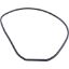 711-4290 Gasket Waterway SVL56 Seal Plate Special